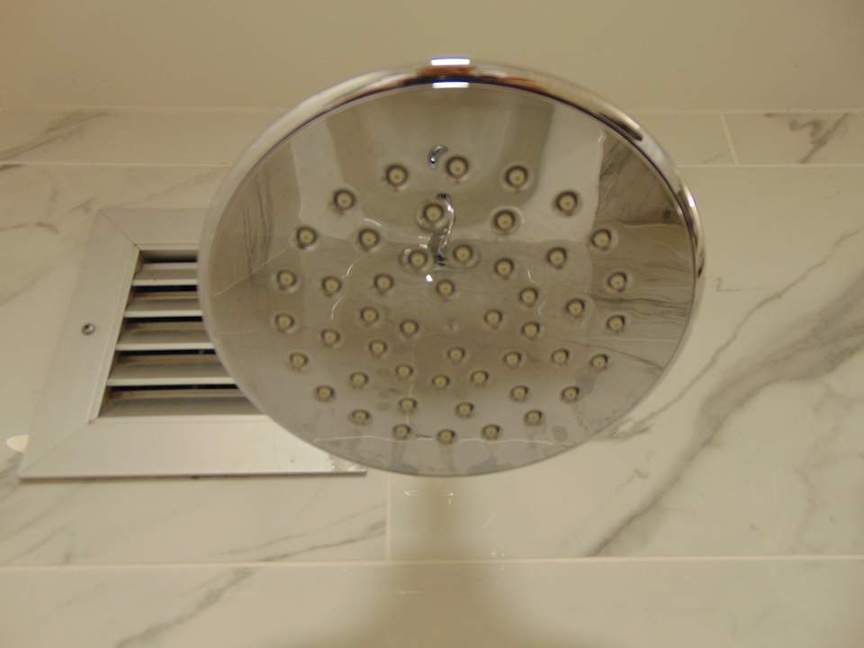 Zimmer Hotel The Henry