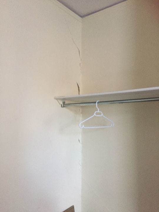 Zimmer A Voyageur's Guesthouse