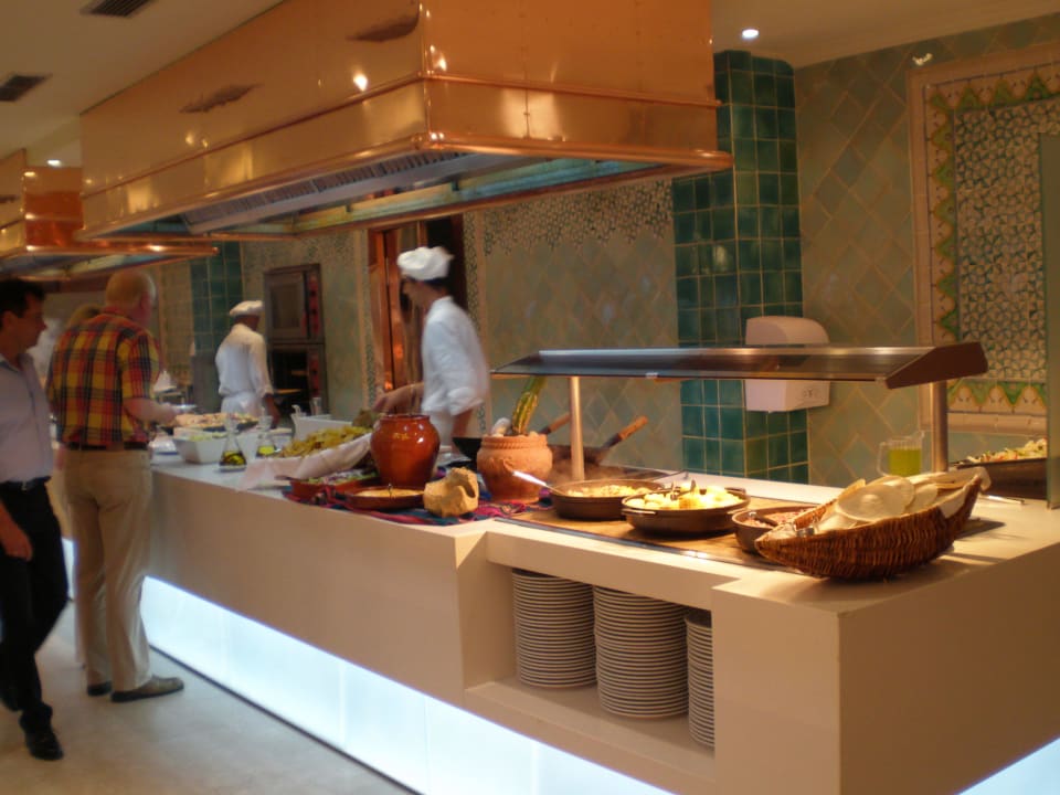 Albufera Park Iberostar Selection Albufera Park