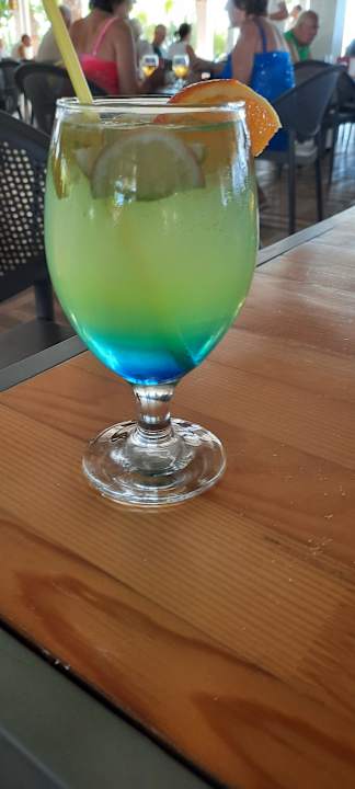 Pool Sultan of Dreams Hotel & Spa