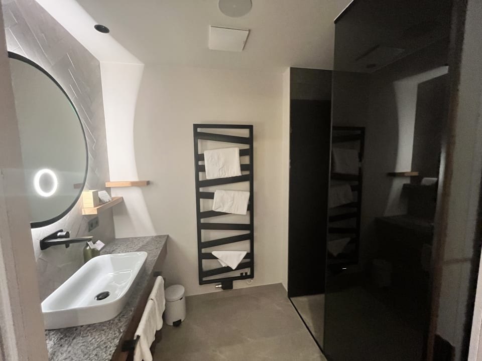 Zimmer Hotel Neue Post