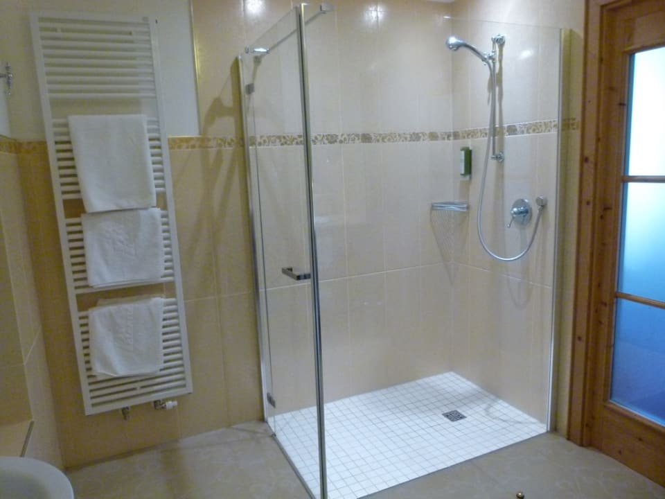 Zimmer Wohlfühlresort Peternhof