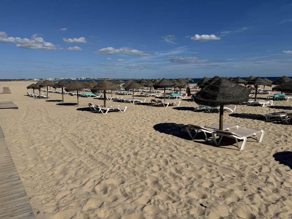 Strand Iberostar Selection Lagos Algarve
