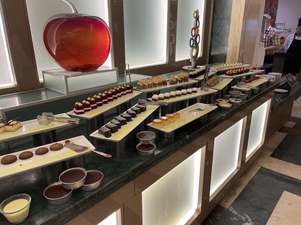 Gastro Nerton Hotel - Erwachsenenhotel ab 16 Jahren