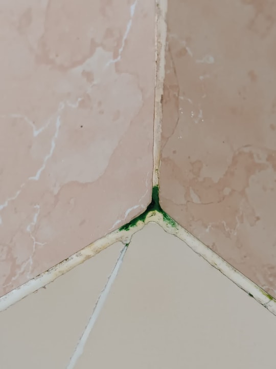 Zimmer Meeru Maldives Resort Island