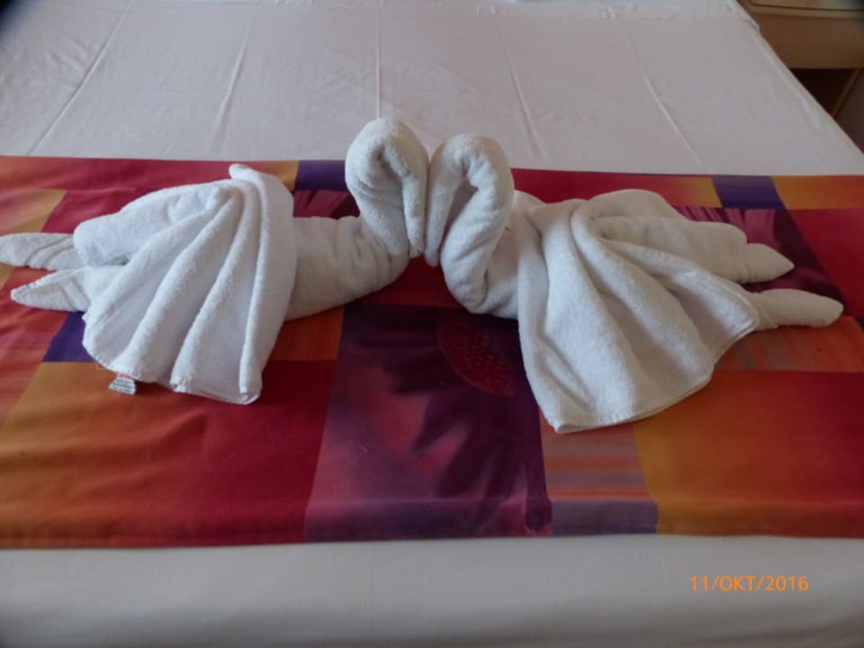 Zimmer Kolymbia Bay Art Adults-only Hotel