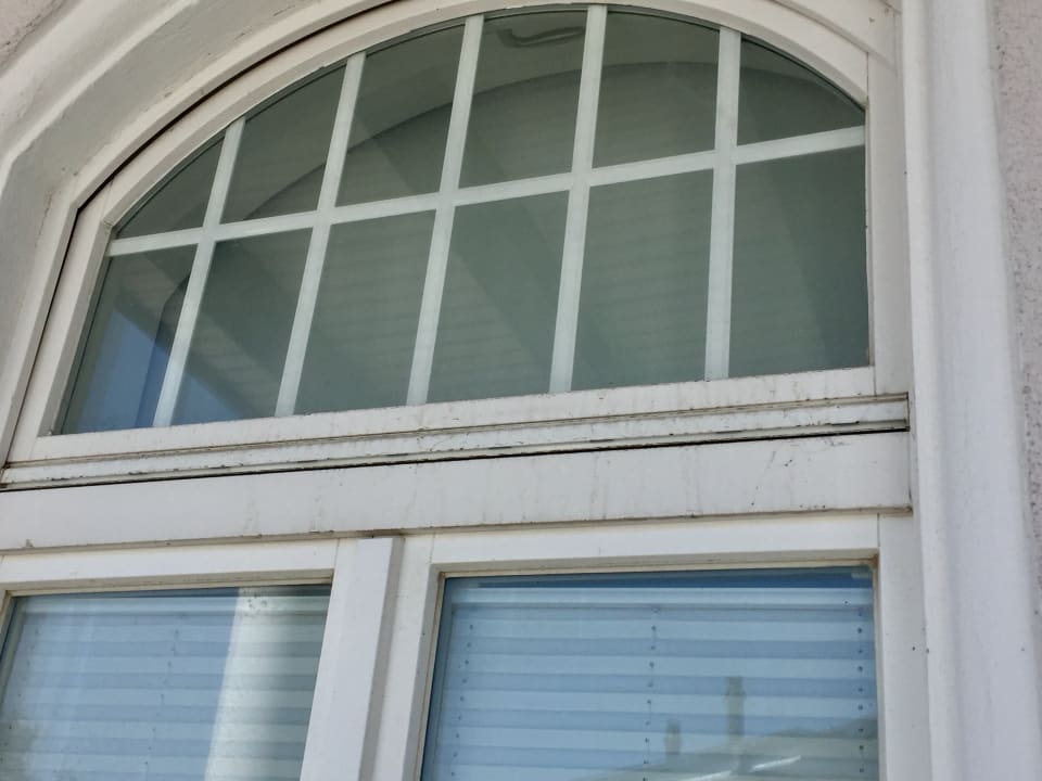 Sonstiges Ferienwohnungen Kriemhild und Brunhilde in der Villa Rheingold