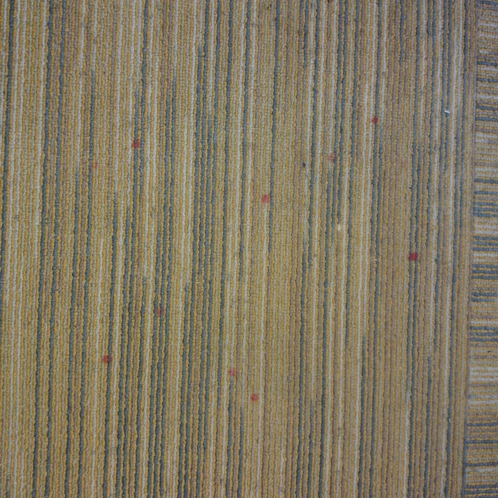 Saftflecken im Teppich Sunny Poreč by Valamar