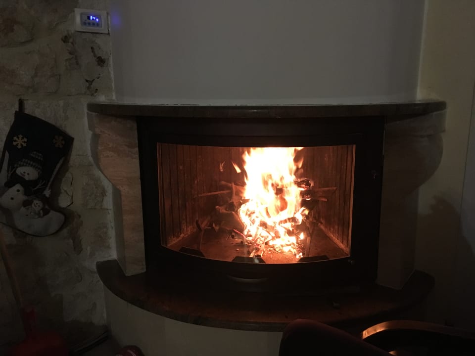 Zimmer Villa Askamnia and Suites