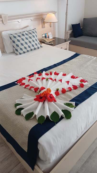 Sonstiges Hotel Turan Prince