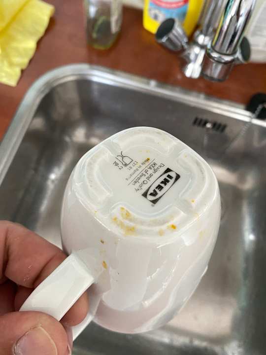 Zimmer Hotel Scaldia Village