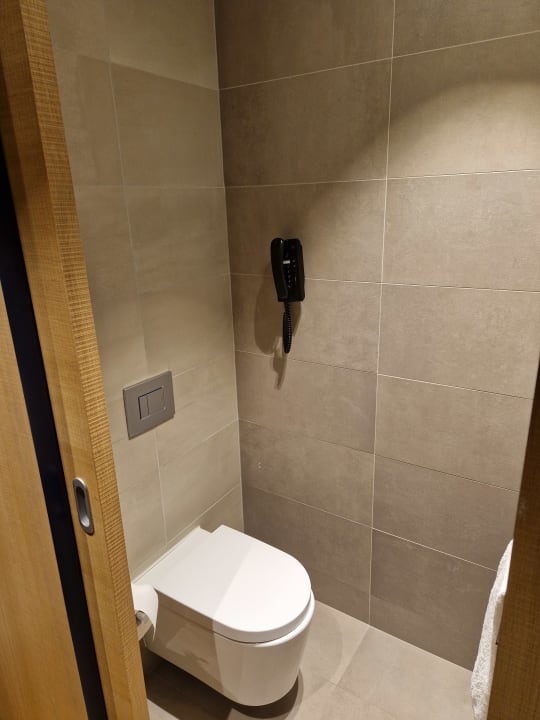 Zimmer D-Resort Sibenik