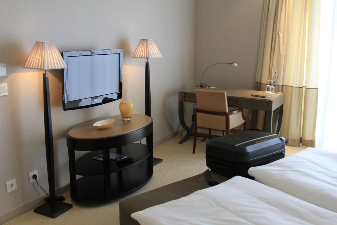 Zimmer 2 Townhouse Dresden