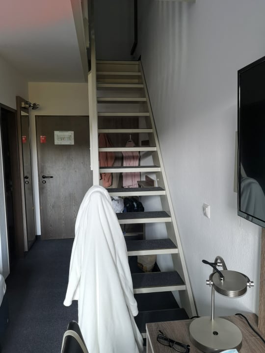 Zimmer Hotelpark Der Westerwald Treff