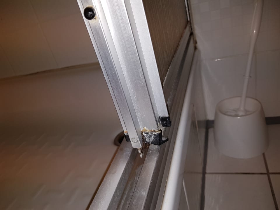 Zimmer Mercure Hotel Bad Dürkheim An Den Salinen