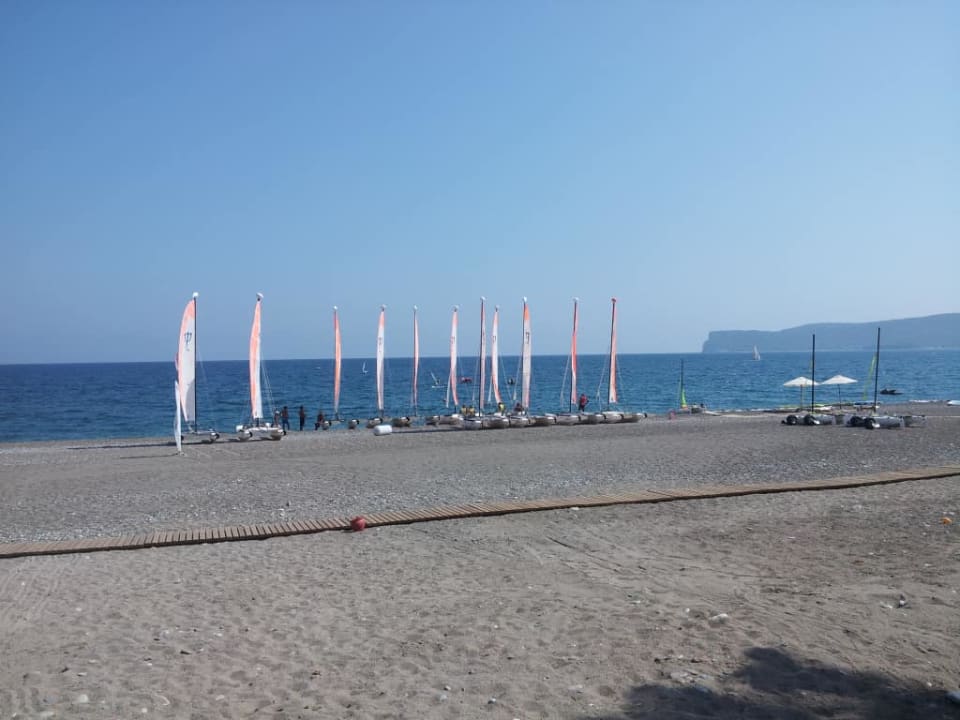 Club Med Bodrum Palmiye Club Med Bodrum Palmiye