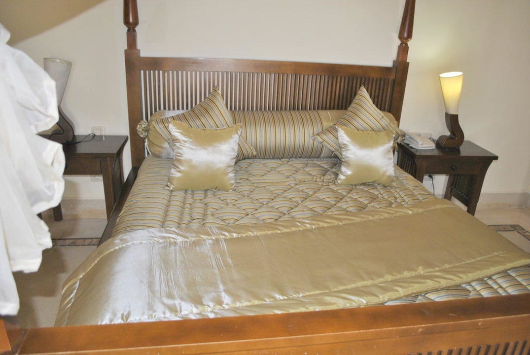 Suite  Hotel Dar El Bhar