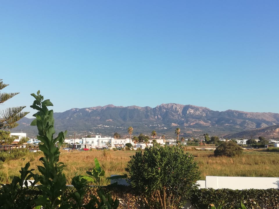 Ausblick Gaia In Style - Adults only