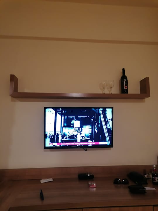 Zimmer Dream Family Club