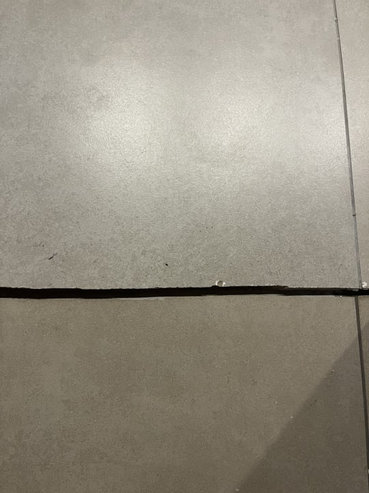 Zimmer The Royal Senses Resort, Curio Collection by Hilton