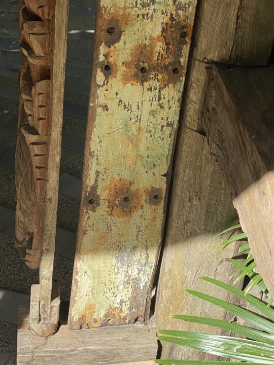 Zimmer Santhiya Koh Phangan Resort & Spa