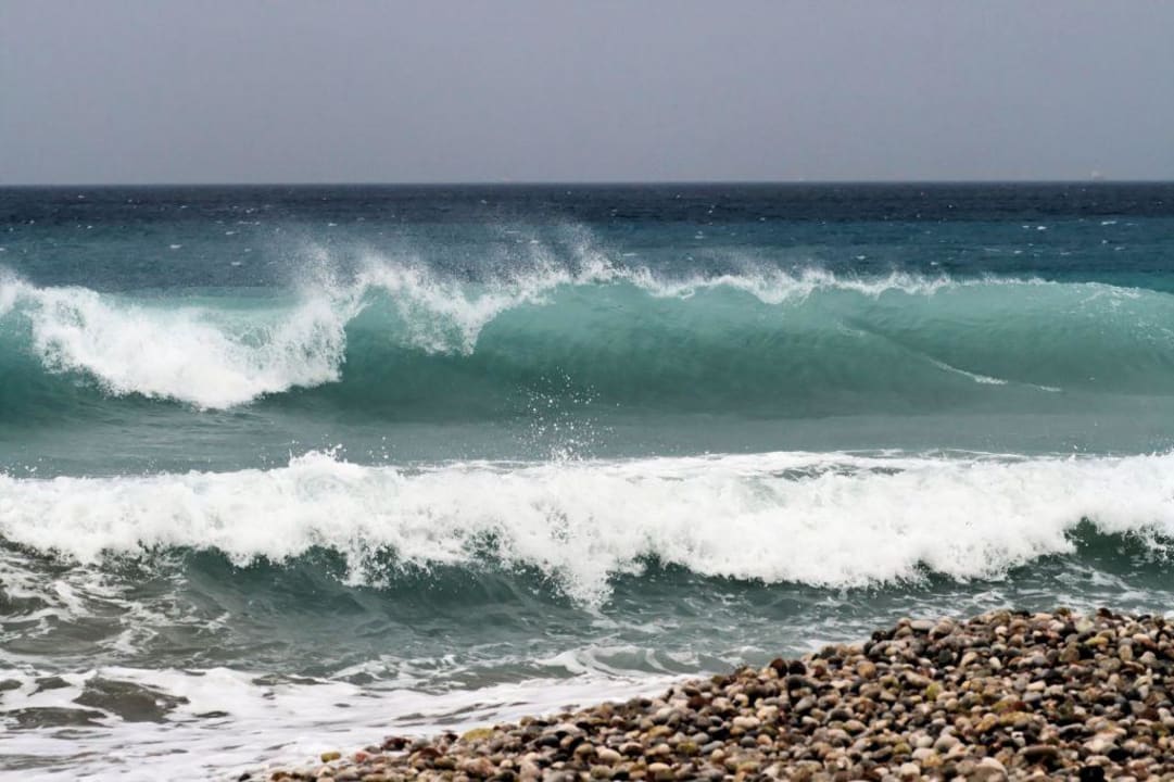 Sunshine Vacation Club 9 Sunshine Rhodes