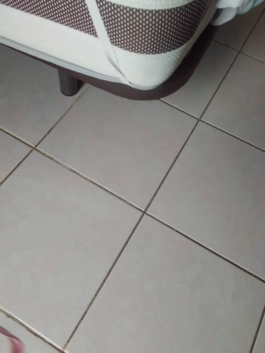 Bettanlage Monica Isabel Beach Club