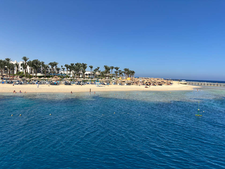 Sport & Freizeit JAZ Neo Reef Marsa