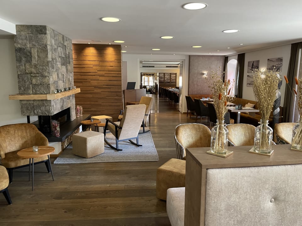 Gastro Hotel Unterwirt