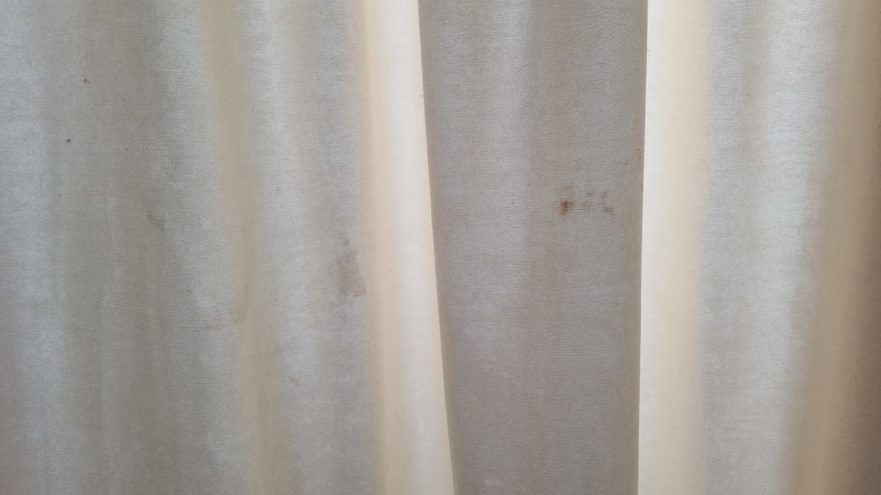 Zimmer Hotel Orfeus Park