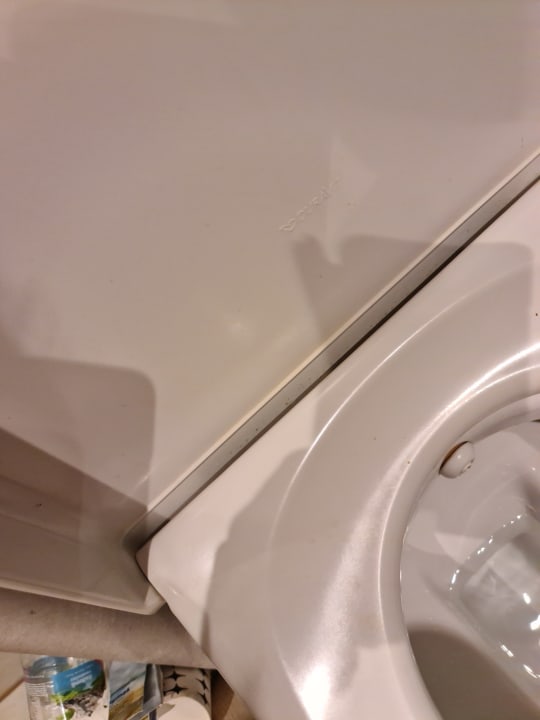 Zimmer Özkaymak Select Resort Hotel