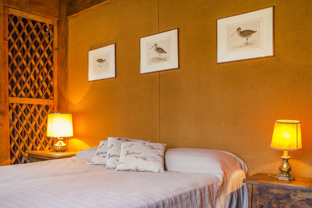 Zimmer Valgrande Bibione Resort