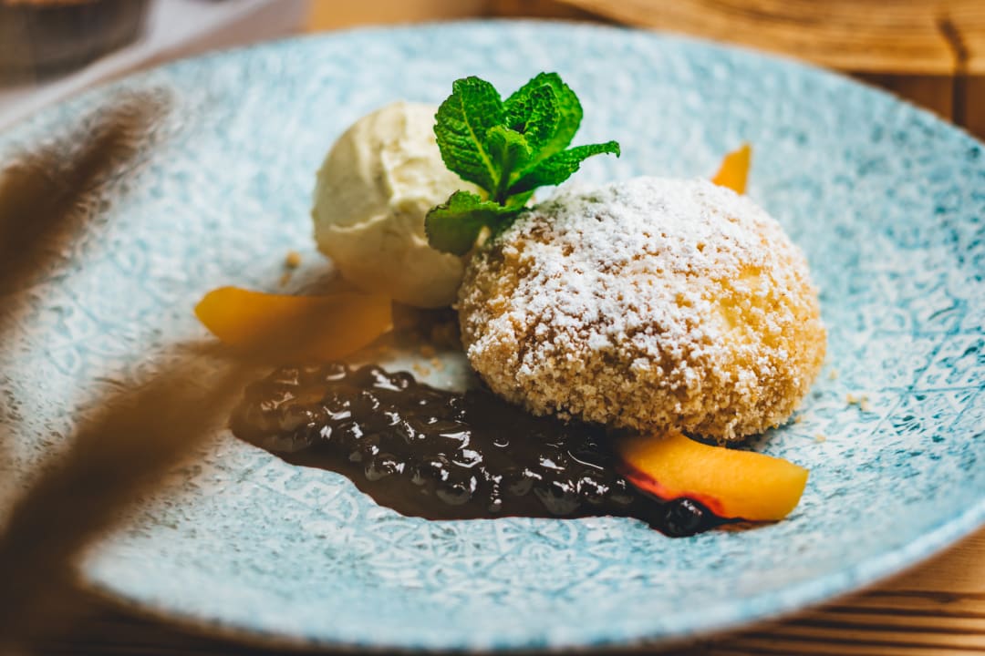 Gastro Hotel Sportalm