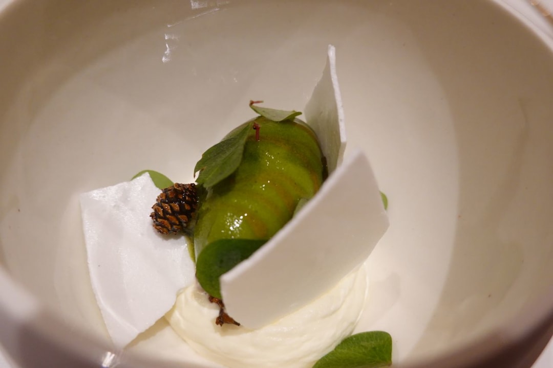 Gastro Grand Resort Bad Ragaz