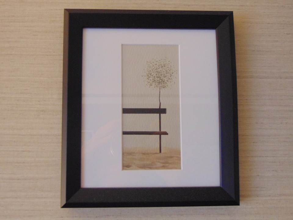 Zimmer Hotel The Henry