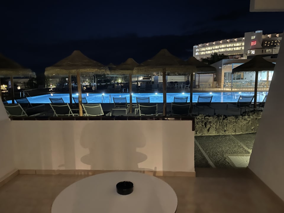 Zimmer Sol Fuerteventura Jandia - All Suites