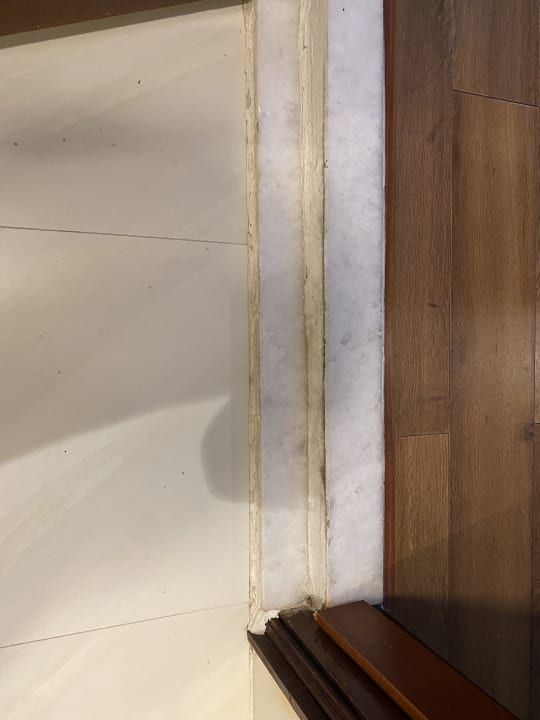 Zimmer Happy Life Grand Hotel & Rooftop Skybar