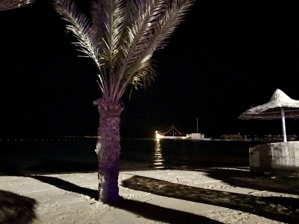 Strand LABRANDA Club Makadi