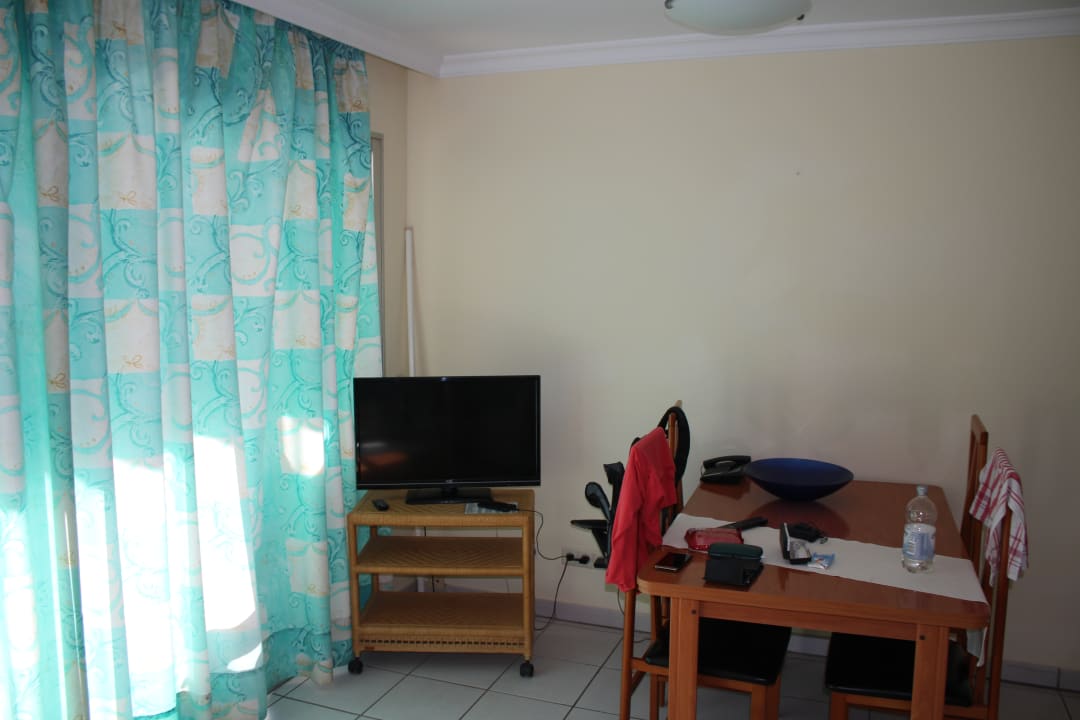 Zimmer Nogal Appartements - Adults only