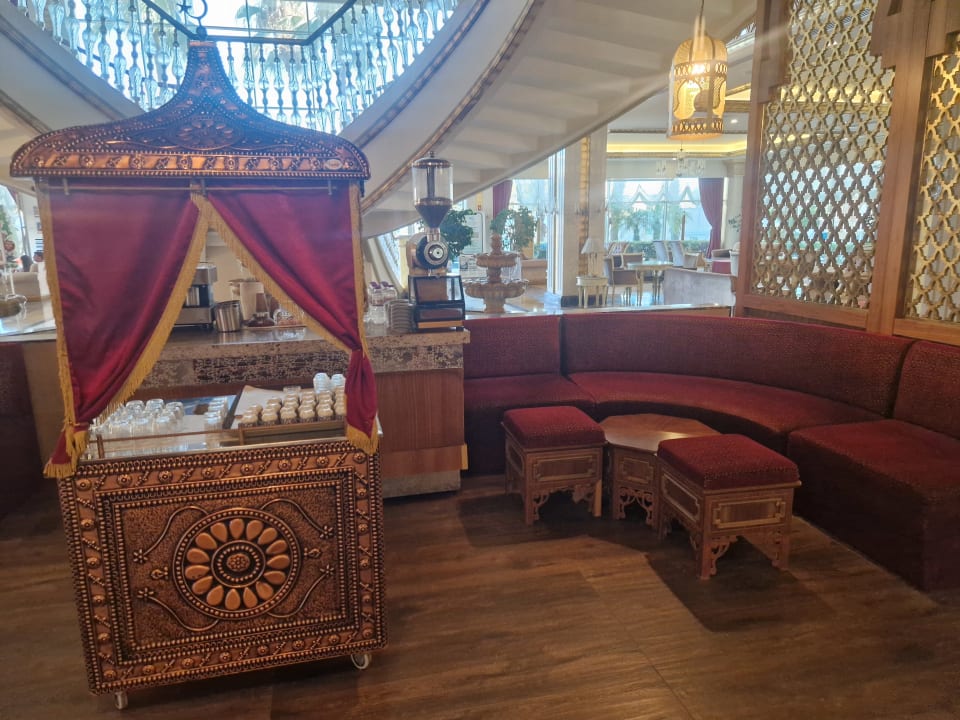 Gastro Diamond Excellence Resort & Spa