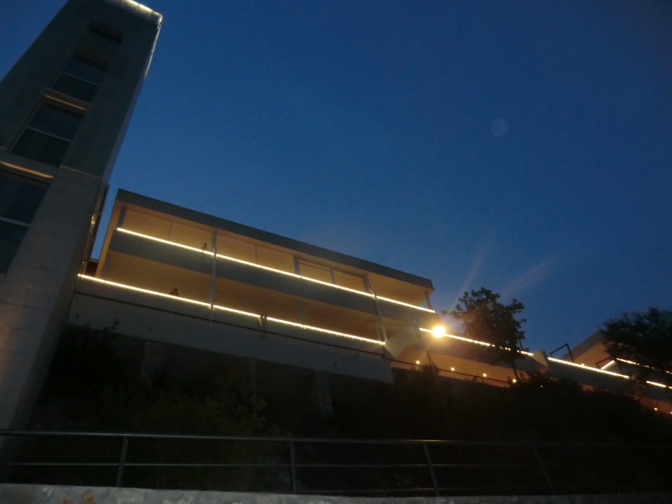 Hotel Girandella Resort Valamar Collection