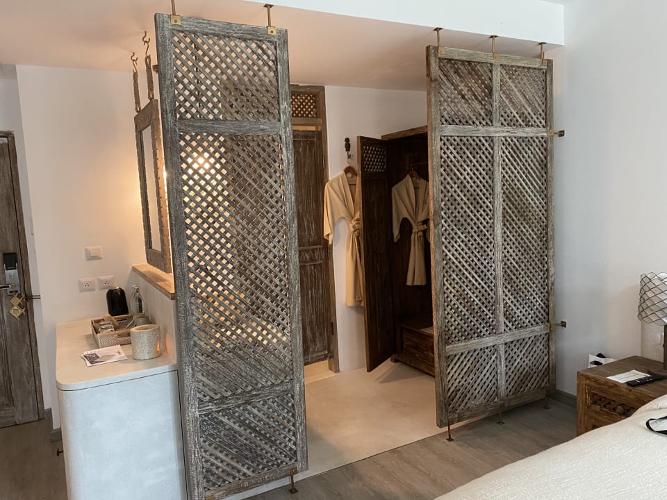 Zimmer Eden Beach Resort & Spa, A Lopesan Collection Hotel