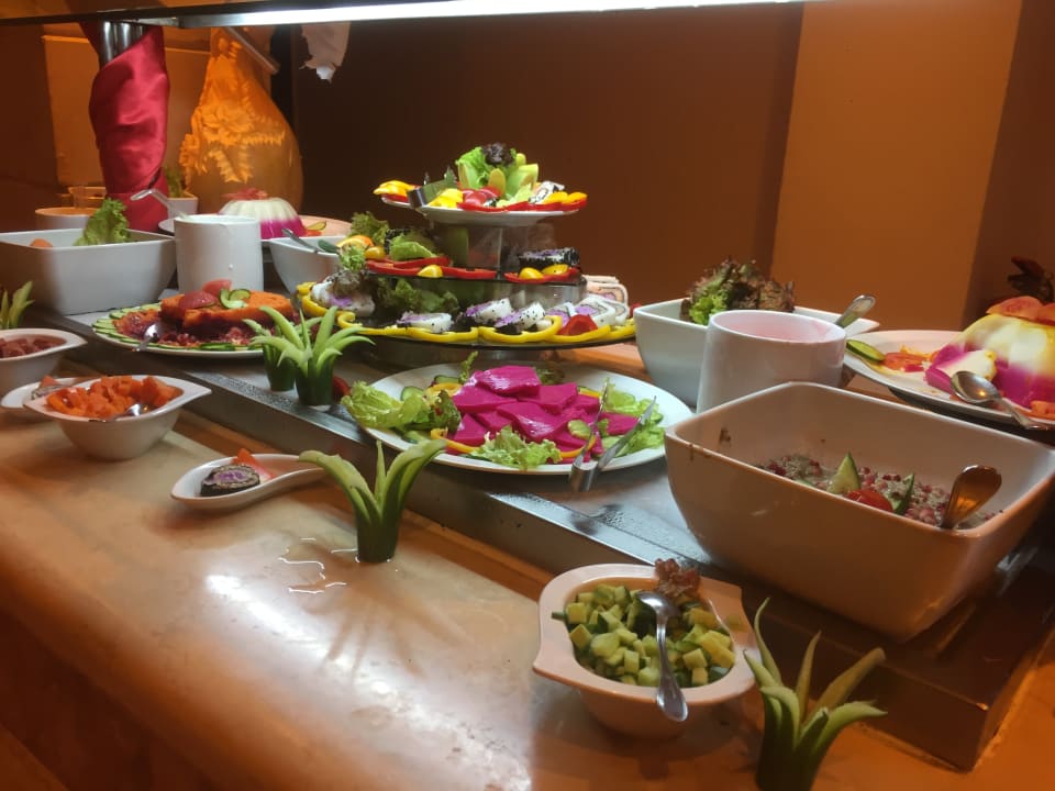 Gastro Regina Resort and Aqua Park Hurghada