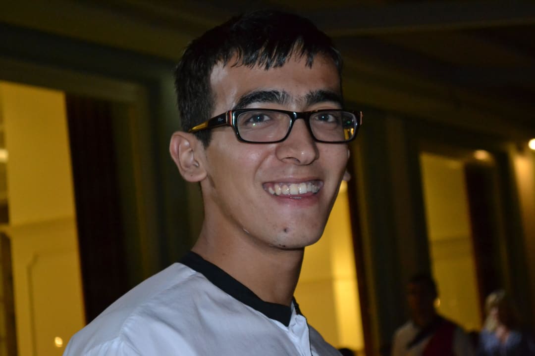 Harry Potter Hotel Delphin Imperial