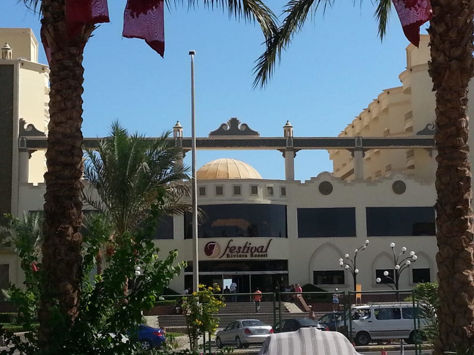 Vorm Hotel Hotel Festival