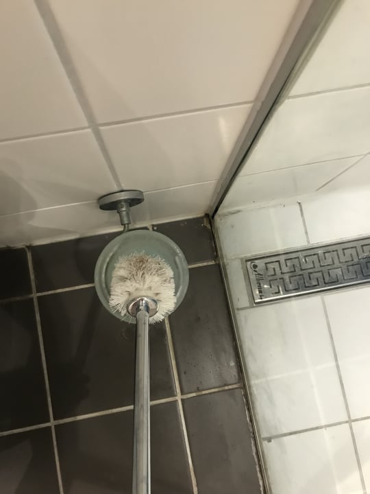 Zimmer Ralitsa Aqua Club