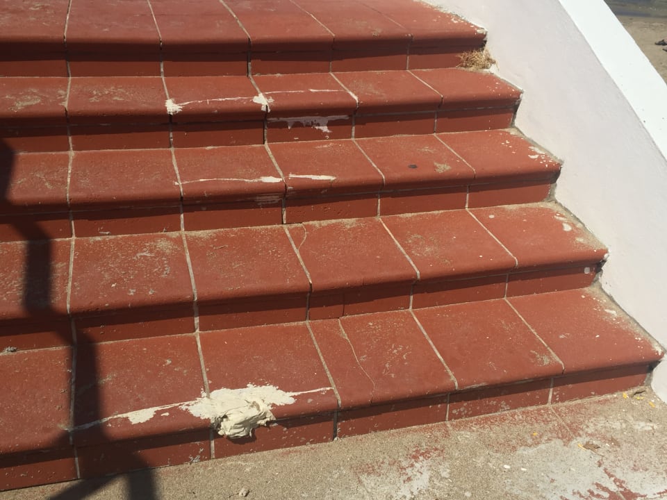 Strand Salamis Bay Conti Resort Hotel & Casino