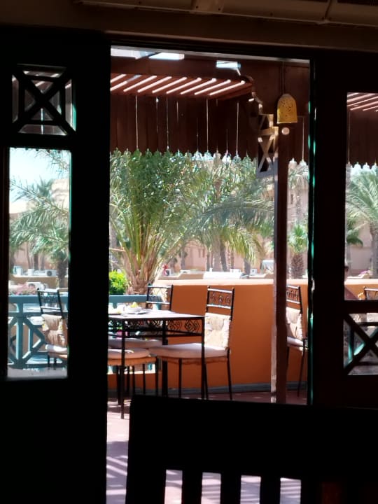 Gastro Giftun Azur Resort