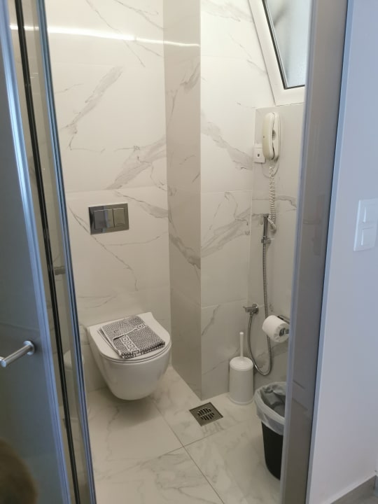 Zimmer Dimitrios Village Beach Resort