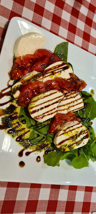 Gastro Anemon Kent Uşak Hotel